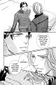 Haru wo Daite Ita CH11 - 29